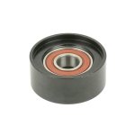 Rola fixa accesorii Logan 1 - 1.4 mpi (cu Servo, cu AC, >2009) GATES