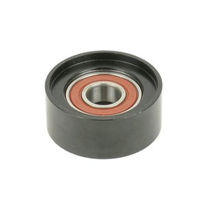 Rola fixa accesorii Logan 1 - 1.4 mpi (cu Servo, cu AC, >2009) GATES