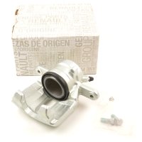 Etrier fata dreapta Duster 1 - 1.6 16v ORIGINAL