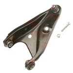 Bascula dreapta Logan 1 - 1.6 mpi TRW