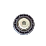 Saiba flansa Dokker 1.5 dCi ORIGINAL