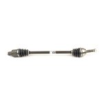 Planetara dreapta (FARA ABS) Logan 1 - 1.4 mpi SKF