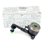 Pachet kit ambreiaj si rulment Duster 1 - 1.5 dCi Cutie JR5 ORIGINAL