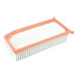 Pachet filtre Dokker 1.5 dCi ORIGINAL