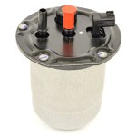 Pachet filtre (cu AC) Duster 1 - 1.5 dCi EURO 6 ORIGINAL