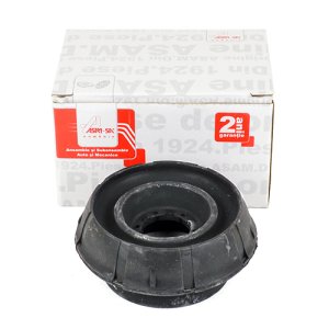 Flansa amortizor Logan MCV 2 - 0.9 TCe ASAM