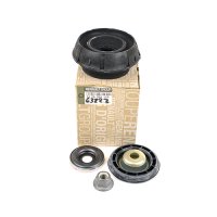 Set flansa amortizor Logan 1 - 1.4 mpi ORIGINAL