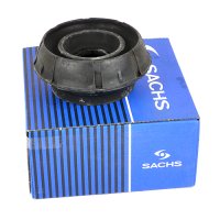 Flansa amortizor Logan 1 - 1.4 mpi SACHS