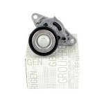 Rola intinzatoare accesorii Logan 1 - 1.4 mpi (cu Servo, cu AC,
