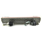 Planetara stanga (CU ABS) Logan 1 - 1.4 mpi QWP