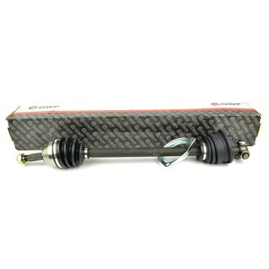 Planetara stanga (CU ABS) Logan 1 - 1.4 mpi QWP