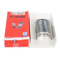 Set cuzineti palier cota R2 Logan MCV 1.5 dCi GLYCO