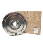 Pachet volanta, ambreiaj, rulment Duster 1 - 1.5 dCi Cutie JR5 ORIGINAL