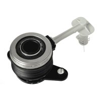 Rulment presiune hidraulic Logan MCV 2 - 1.2 16v SACHS