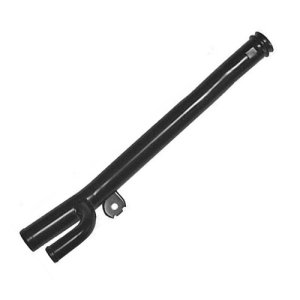 Conducta apa Logan 1 - 1.4 mpi ORIGINAL