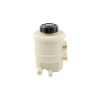 Vas ulei servodirectie Sandero 1 - 1.4 mpi ORIGINAL