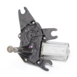 Motoras stergator luneta Logan MCV 1.4 mpi ORIGINAL