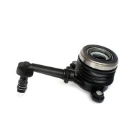 Rulment presiune hidraulic Logan MCV 2 - 1.2 16v VALEO