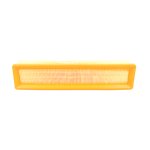 Filtru aer Logan 1 - 1.2 16v ASAM