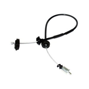 Cablu ambreiaj Logan MCV 2 - 1.2 16v ASAM