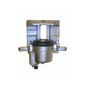 Etrier fata dreapta Logan 1 - 1.4 mpi ORIGINAL