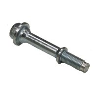 Prezon prindere toba de galerie Logan 1 - 1.6 16v BOSAL
