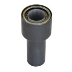 Suport simering priza Logan MCV 2 - 1.2 16v ORIGINAL