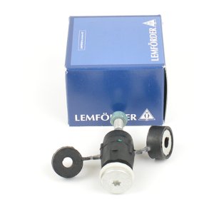 Bieleta antiruliu Logan 1 - 1.5 dCi LEMFORDER
