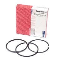 Set segmenti cota standard Sandero 1 - 1.5 dCi MAHLE