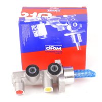 Pompa frana Sandero 1 - 1.4 mpi fara ABS CIFAM