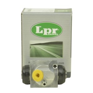 Cilindru frana stanga Duster 4X4 1.6 16v LPR