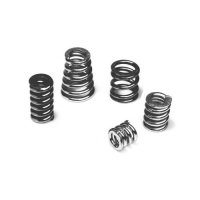 Arc prindere toba Logan 1 - 1.6 16v BOSAL