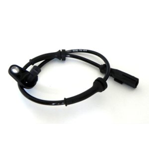 Senzor ABS spate dreapta Sandero 1 - 1.5 dCi ORIGINAL