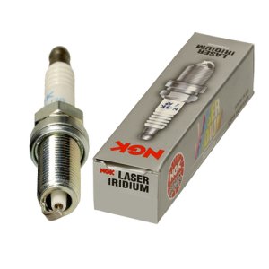 Bujie Logan MCV 2 - 0.9 TCe NGK
