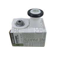 Simering ax came Sandero 1 - 1.5 dCi ORIGINAL