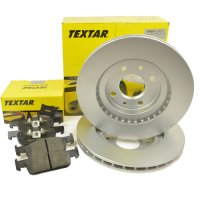 Pachet Frane Fata Logan MCV 2 - 0.9 TCe FAZA 1 (2013 - 09.2016) TEXTAR