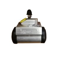 Cilindru frana dreapta Duster 4X4 1.6 16v ORIGINAL