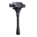 Bobina inductie Logan 2 - 1.0 SCe ORIGINAL