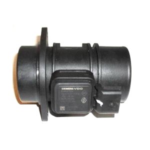 Debitmetru aer Logan VAN 1.5 dCi SIEMENS VDO