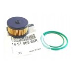 Filtru GPL - stare lichida Logan 3 - 1.0 TCe ECO-G ORIGINAL