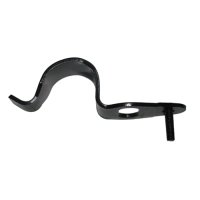 Brida bucsa bara stabilizatoare Sandero 2 - 0.9 Tce ORIGINAL