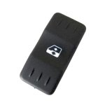 Buton comanda geam ( - 10.2008) Logan MCV 1.6 16v ORIGINAL