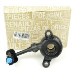 Rulment presiune hidraulic Sandero 2 - 0.9 Tce ORIGINAL