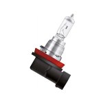 Bec H16 12V 19W PGJ19-3 OSRAM