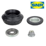 Set flansa amortizor Logan MCV 2 - 1.5 dCi SNR