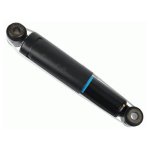 Amortizor spate Dokker 1.5 dCi SACHS