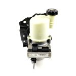 Pompa servodirectie electrica Logan MCV 1.6 16v ORIGINAL