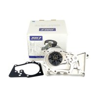 Pompa apa Sandero 1 - 1.4 mpi (2009-2012) DOLZ