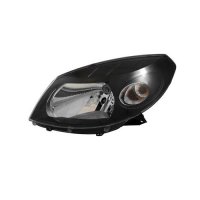 Far stanga Sandero 1 - 1.5 dCi Stepway ORIGINAL