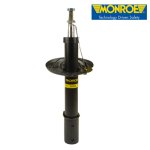 Amortizor fata Logan MCV 2 - 1.2 16v MONROE